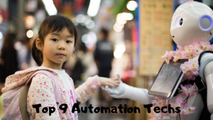 automation companies in coimbatore1