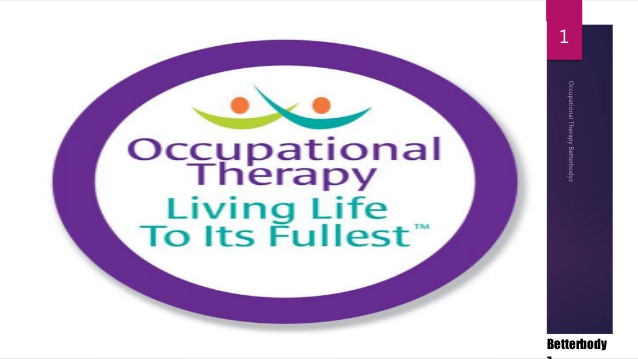Occupational Therapy Jobs in Los Angeles