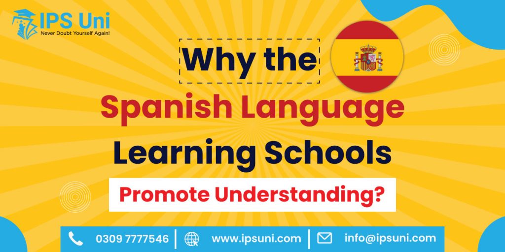 Spanish Language Course, Spanish language learning in Lahore, learn Spanish language course in Lahore,spoken Spanish language course in Lahore, Learn the Spanish Language, Spanish language course in Lahore, Spanish language learning courses, Spanish language learning for beginners