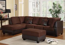 Cheap Sectional Sofas Under 500