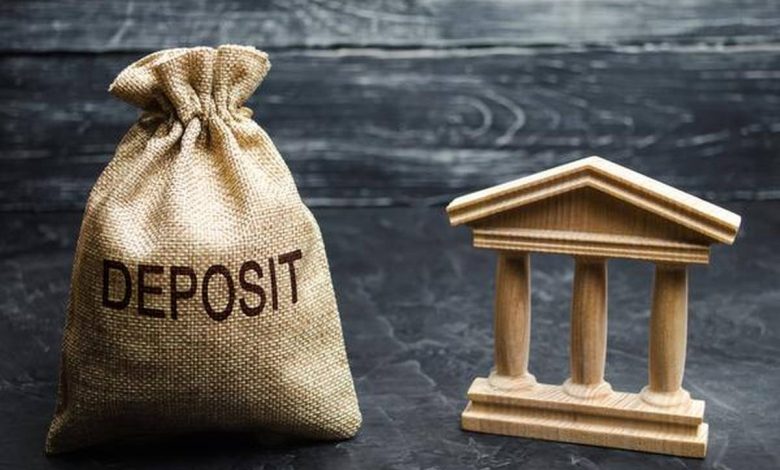 what-is-a-bank-deposit-types-how-to-open-a-deposit-pros-and-cons