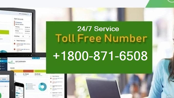 quickbooks support phone number new jersey