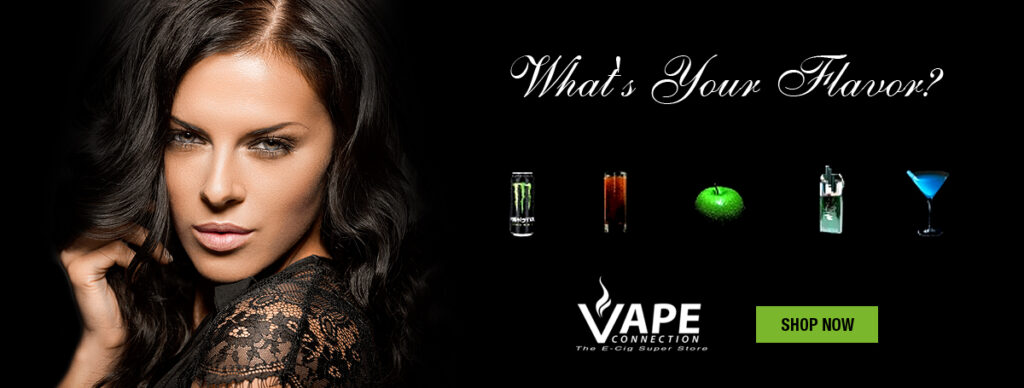 Nicotine E Juice Australia