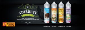 Nicotine E Juice Australia