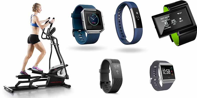 https://www.articleritz.com/wp-content/uploads/2020/07/Fitness-and-Health-Gadgets.jpg