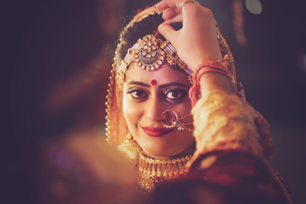 All about the Arya Samaj Marriage—the Legal Alternative of the Traditional Hindu Marriage!