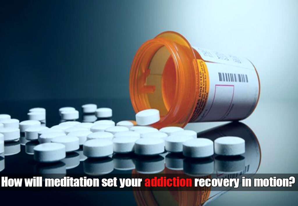 treatment for suboxone addiction Providence