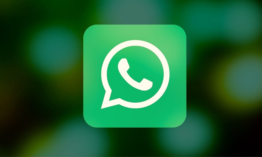 Whatsapp Tricks and Tips
