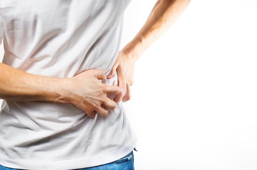 Best doctor for kidney stone in North Delhi