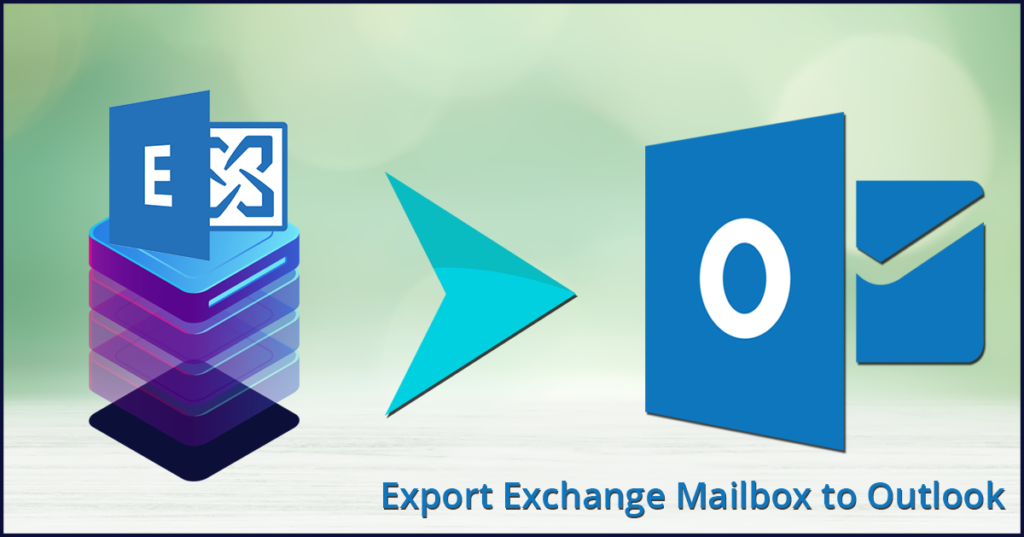 Exchange Server Backup