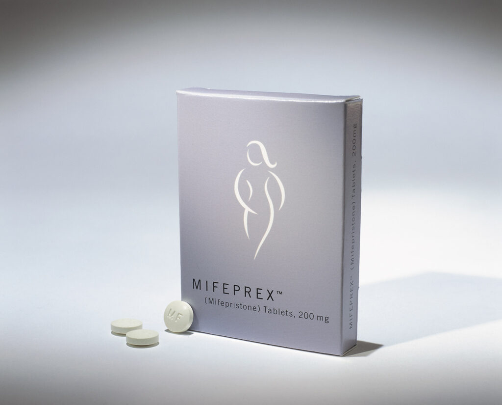 abortion pills in dubai online