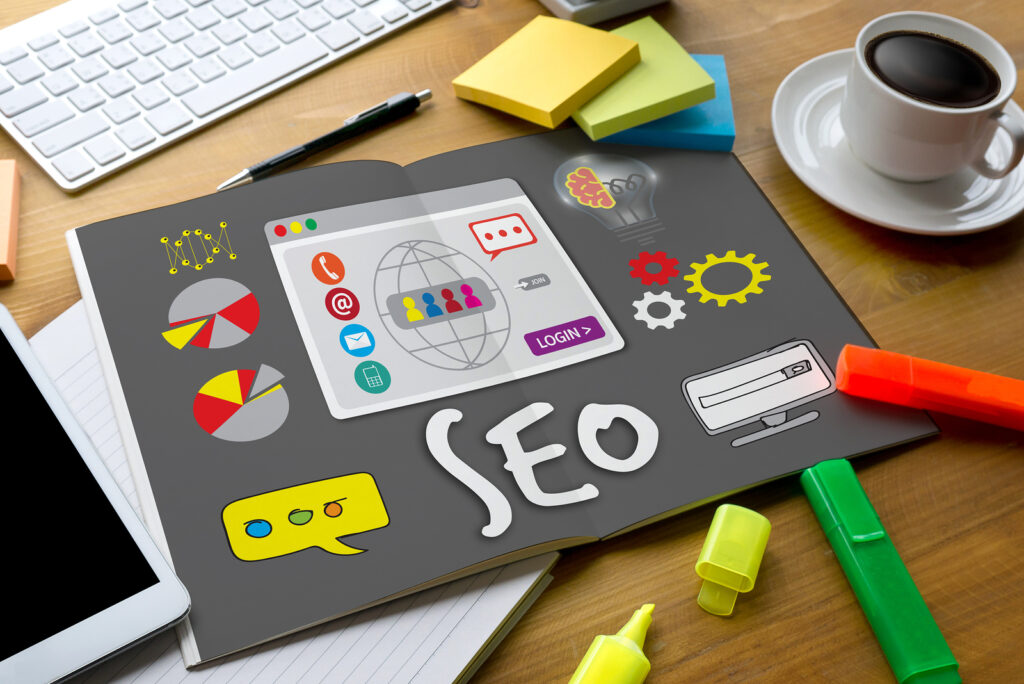 Best SEO Company Melbourne