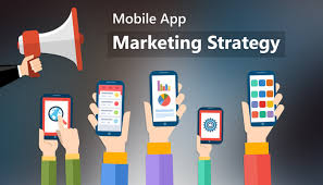 Better Mobile App Marketing