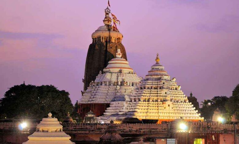 PURI TOUR PACKAGE - Article Ritz