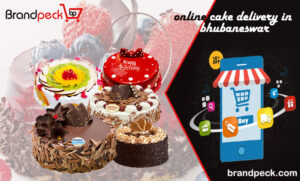 online cake delivery in bhubaneswar