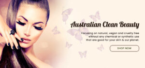 Organic Product Australia