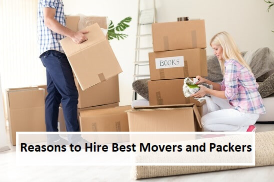 movers and packers in lahore
