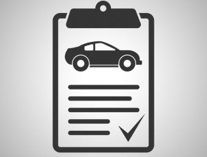 List Your Vehicle Online