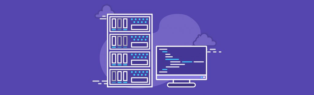 The vps hosting beginners guide