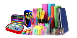 Wholesale Stationery