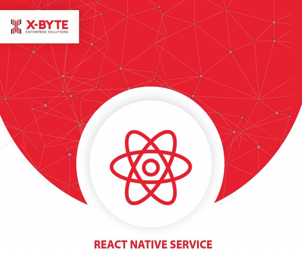 React Native App Development Company