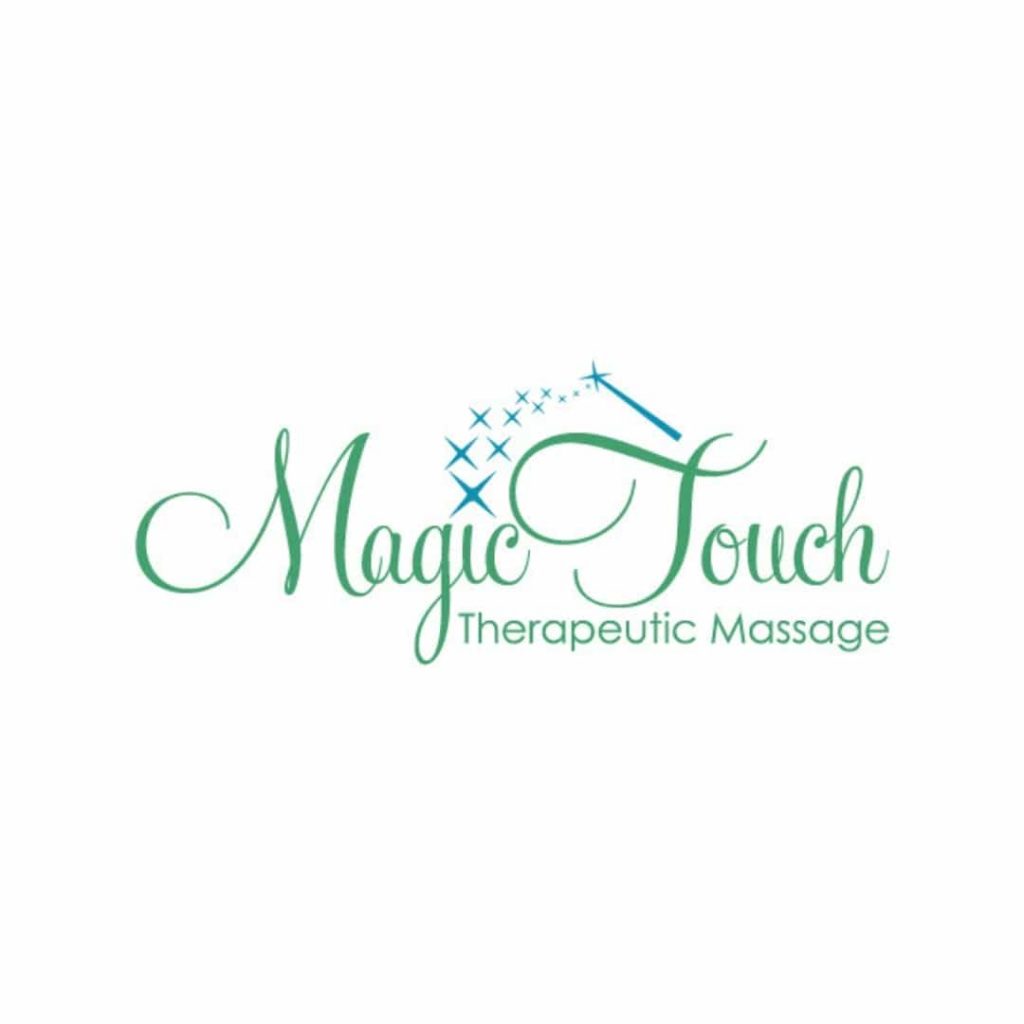 Massage Therapy - Different Types of Massages For Different Need