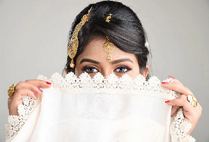 indian wedding dresses online