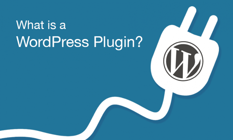 what-is-plugins-in-wordpress-why-use-plugins-articleritz