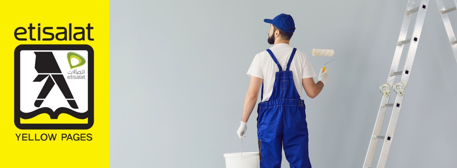 Painting Contractors