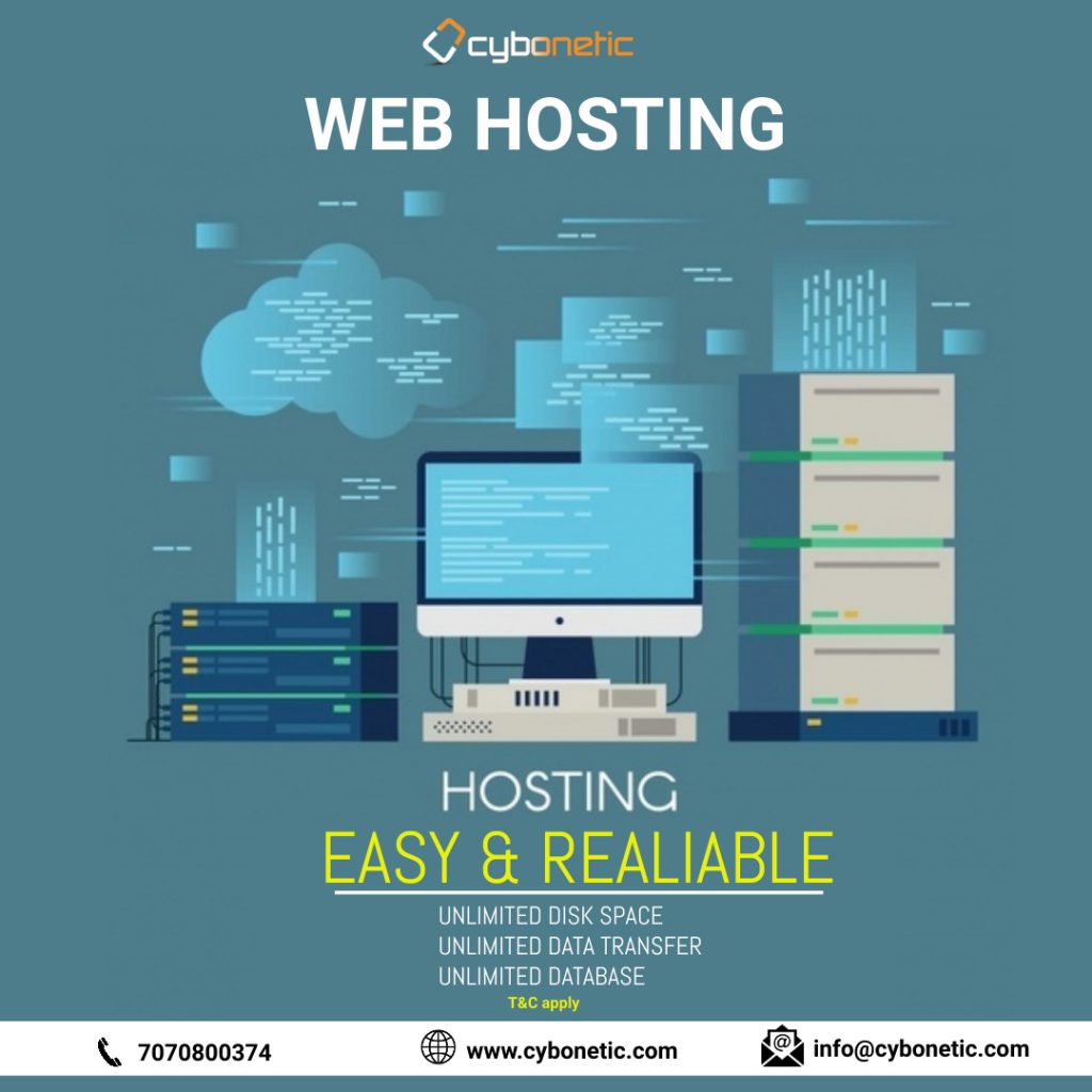 web hosting company in patna, website hosting company in patna, web hosting service in patna, web hosting service in patna, reseller hosting provider in patna