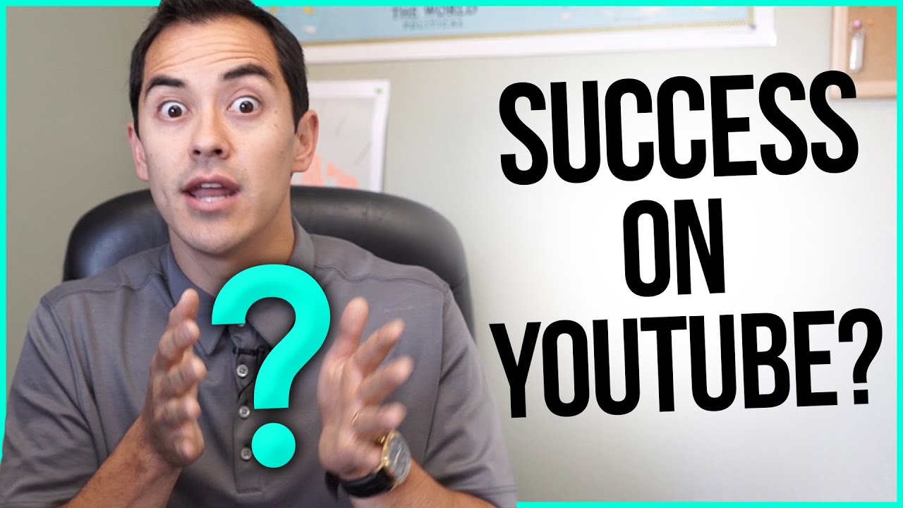 youtube-channel-success-with-ytbpals
