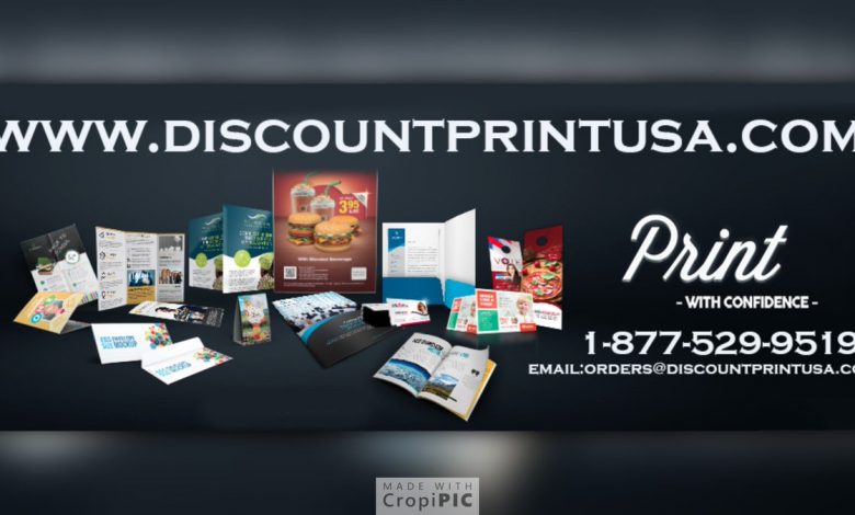 Printing Company Near You Article Ritz