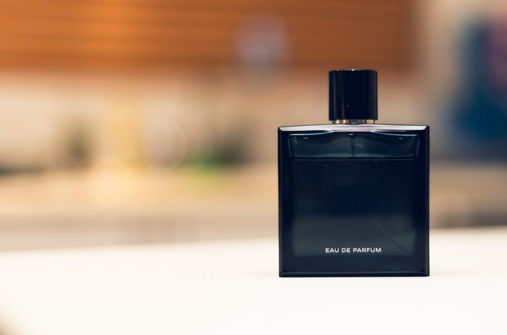 Best perfumes in discount 2021