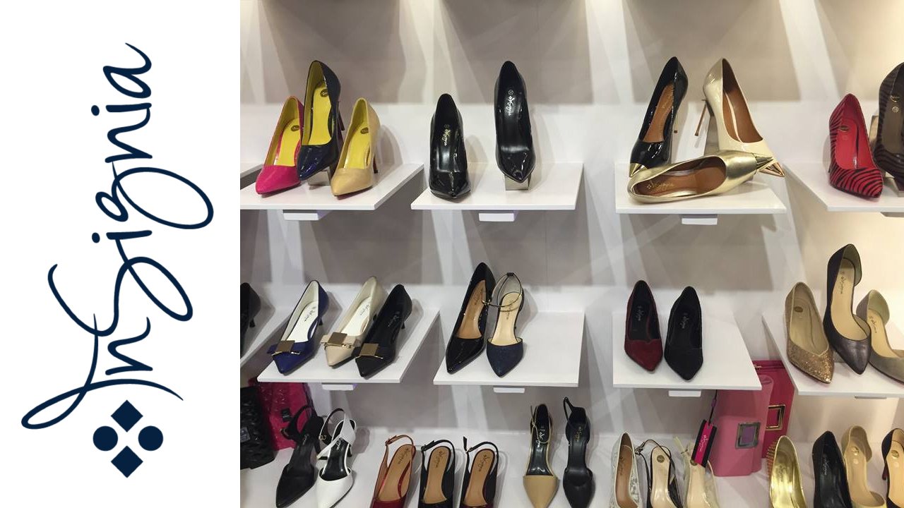 Ladies shoes online shopping Pakistan