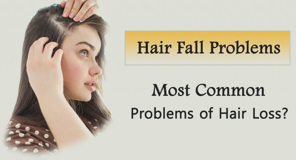 beverly-hills-hair- You Need to Know the Popular Causes of Hair Fall before a Hair Transplant