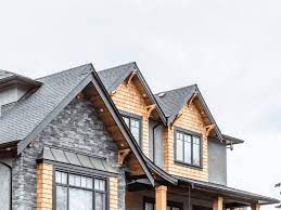 know before hiring a Roofing Company Burlington