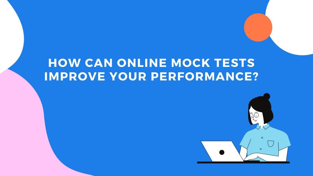 online mock tests