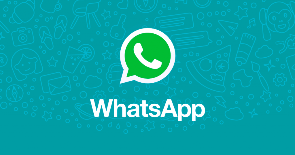 Best Alternatives to Whatsapp