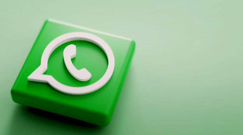 Best Alternatives to Whatsapp