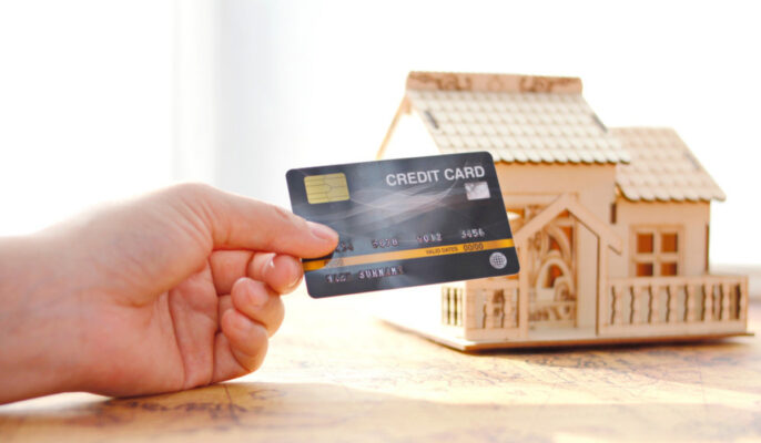 Benefits of Making Online Rental Payments