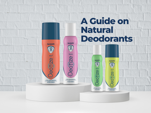 Why-Does-Natural-Deodorant-Really-Work-RxSafe