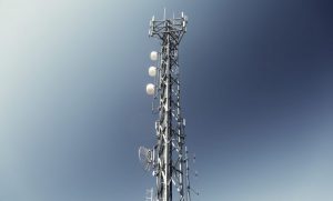 Viasat Satellite Internet Service