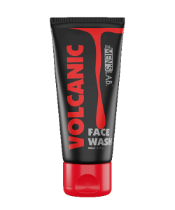 volcanic-face-wash-the-mens-lab