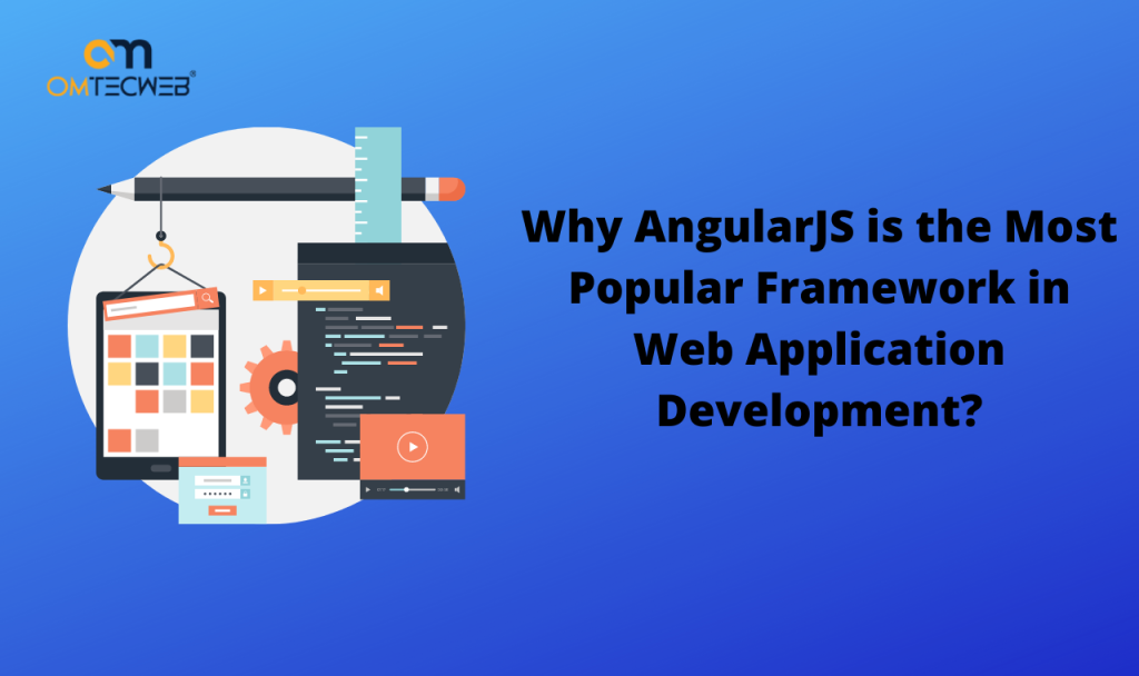 hire dedicated AngularJS developers