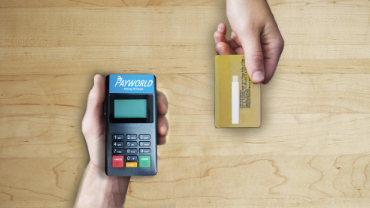 what is mPOS [full form, meaning, benefits]