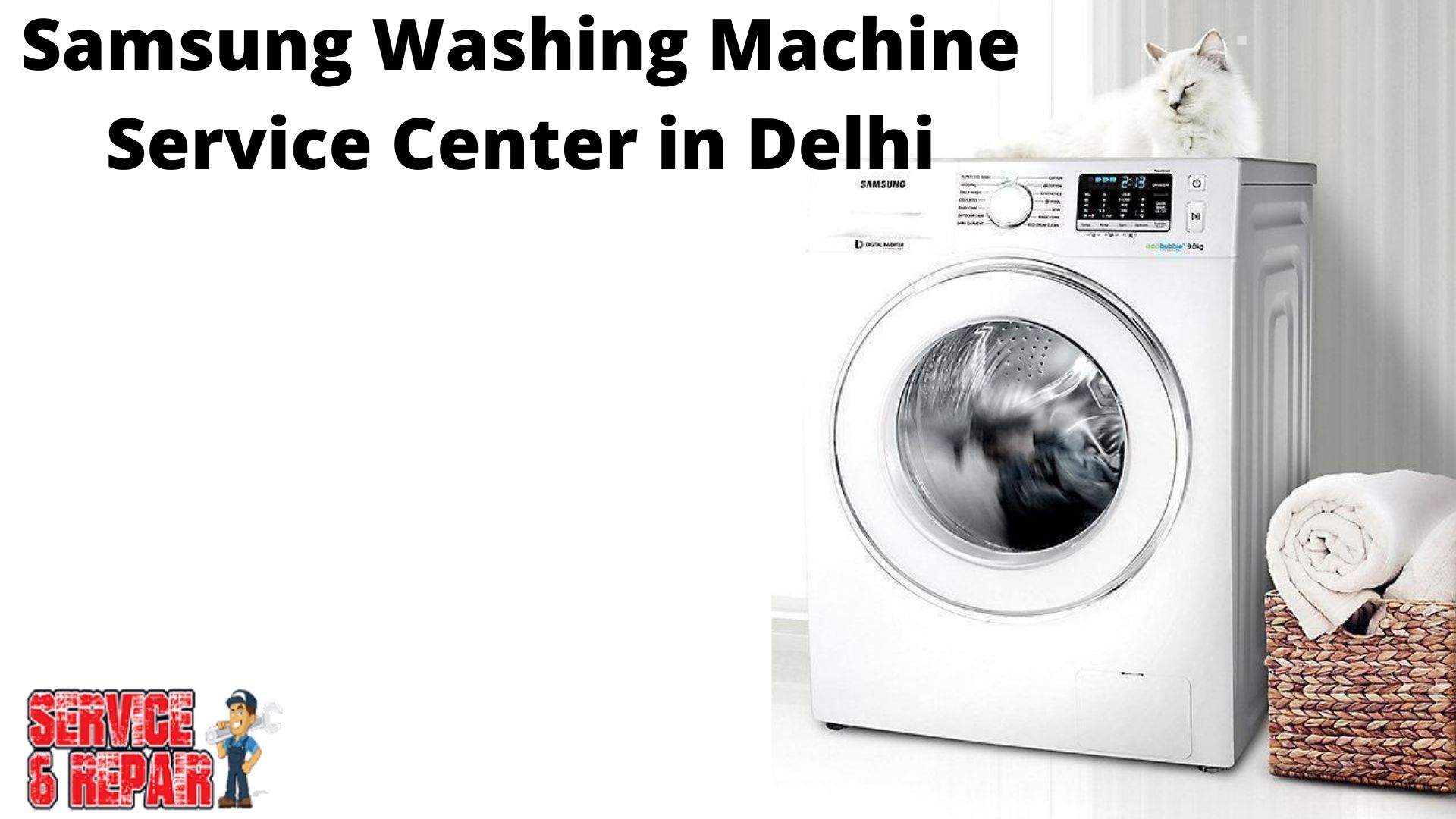 samsung-washing-machine-service-centre-in-delhi
