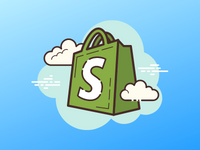 Shopify development