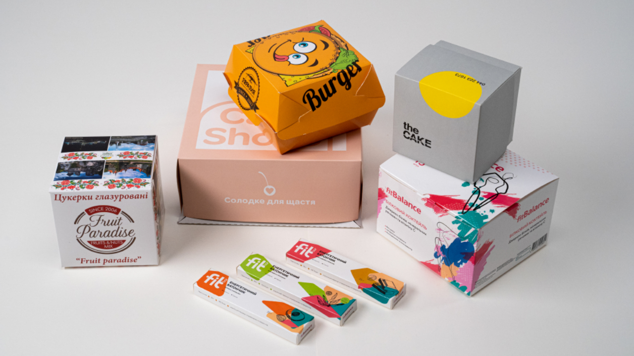 How-to-Grab-your-Clients-attention-with-our-custom-cardboard-Boxes