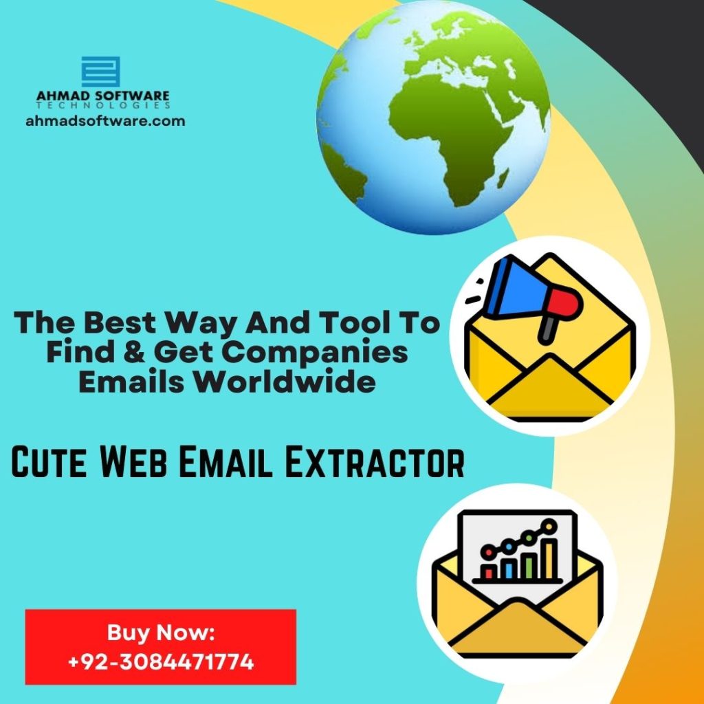 Cute Web Email Extractor, web email extractor, bulk email extractor, email address list, company email address, email extractor, mail extractor, email address, best email extractor, free email scraper, email spider, email id extractor, email marketing, social email extractor, email list extractor, email marketing strategy, email extractor from website, how to use email extractor, gmail email extractor, how to build an email list for free, free email lists for marketing, how to create an email list, how to build an email list fast, email list download, email list generator, collecting email addresses legally, how to grow your email list, email list software, email scraper online, email grabber, free professional email address, free business email without domain, work email address, how to collect emails, how to get email addresses, 1000 email addresses list, how to collect data for email marketing, bulk email finder, list of active email addresses free 2019, email finder, how to get email lists for marketing, how to build a massive email list, marketing email address, best place to buy email lists, get free email address list uk, cheap email lists, buy targeted email list, consumer email list, buy email database, company emails list, free, how to extract emails from websites database, bestemailsbuilder, email data provider, email marketing data, how to do email scraping, b2b email database, why you should never buy an email list, targeted email lists, b2b email list providers, targeted email database, consumer email lists free, how to get consumer email addresses, uk business email database free, b2b email lists uk, b2b lead lists, collect email addresses google form, best email list builder, how to get a list of email addresses for free, fastest way to grow email list, how to collect emails from landing page, how to build an email list without a website, web email extractor pro, bulk email, bulk email software, business lists for marketing, email list for business, get 1000 email addresses, how to get fresh email leads free, get us email address, how to collect email addresses from facebook, email collector, how to use email marketing to grow your business, benefits of email marketing for small businesses, email lists for marketing, how to build an email list for free, email list benefits, email hunter, how to collect email addresses for wedding, how to collect email addresses at events, how to collect email addresses from facebook, email data collection tools, customer email collection, how to collect email addresses from instagram, program to gather emails from websites, creative ways to collect email addresses at events, email collecting software, how to extract email address from pdf file, how to get emails from google, export email addresses from gmail to excel, how to extract emails from google search, how to grow your email list 2020, email list growth hacks, buy email list by industry, usa b2b email list, usa b2b database, email database online, email database software, business database usa, business mailing lists usa, email list of business owners, email campaign lists, list of business email addresses, cheap email leads, power of email marketing, email sorter, email address separator, how to search gmail id of a person, find email address by name free results, find hidden email accounts free, bulk email checker, how to grow your customer database, ways to increase email marketing list, email subscriber growth strategy, list building, how to grow an email list from scratch, how to grow blog email list, list grow, tools to find email addresses, Ceo Email Lists Database, Ceo Mailing Lists, Ceo Email Database, email list of ceos, list of ceo email addresses, big company emails, How To Find CEO Email Addresses For US Companies, How To Find CEO CFO Executive Contact Information In A Company, How To Find Contact Information Of CEO & Top Executives, personal email finder, find corporate email addresses, how to find businesses to cold email, how to scratch email address from google, canada business email list, b2b email database india, australia email database, america email database, how to maximize email marketing, how to create an email list for business, how to build an email list in 2020, creative real estate emails, list of real estate agents email addresses, restaurant email database, how to find email addresses of restaurant owners, restaurant email list, restaurant owner leads, buy restaurant email list, list of restaurant email addresses, best website for finding emails, email mining tools, website email scraper, extract email addresses from url online, gmail email finder, find email by username, Top lead extractor, healthcare email database, email lists for doctors, healthcare industry email list, doctor emails near me, list of doctors with email id, dentist email list free, dentist email database, doctors email list free india, uk doctors email lists uk, uk doctors email lists for marketing, owner email id, corporate executive email addresses, indian ceo contact details, ceo email leads, ceo email addresses for us companies, technology users email list, oil and gas indsutry email lists, technology users mailing list, technology mailing list, industries email id list, consumer email marketing lists, ready made email list, how to extract company emails, indian email database, indian email list, email id list india pdf, india business email database, email leads for sale india, email id of businessman in mumbai, email ids of marketing heads, gujarat email database, business database india, b2b email database india, b2c database india, indian company email address list, email data india, list of digital marketing agencies in usa, list of business email addresses, companies and their email addresses, list of companies in usa with email address, email finder and verifier online, medical office emails, doctors mailing list, physician mailing list, email list of dentists, cheap mailing lists, consumer mailing list, business mailing lists, email and mailing list, business list by zip code, how to get local email addresses, how to find addresses in an area, how to get a list of email addresses for free, email extractor firefox, google search email scraper, how to build a customer list, how to create email list for blog, college mail list, list of colleges with contact details, college student email address list, email id list of colleges, higher education email lists, how to get off college mailing lists, best college mailing lists, 1000 email addresses list, student email database, usa student email database, high school student mailing lists, university email address list, email addresses for actors, singers email addresses, email ids of celebrities in india, email id of bollywood actors, email id of bollywood actors, email id of hollywood actors, famous email providers, how to find famous peoples email, celebrity mailing addresses, famous email id, keywords email extractor, famous artist email address, artist email names, artist email list, find accounts linked to someone's email, email search by name free, how to find a gmail email address, find email accounts associated with my name, extract all email addresses from gmail account, how do i search for a gmail user, google email extractor, mailing list by zip code free, residential mailing list by zip code, top 10 best email extractor, best email extractor for chrome, best website email extractor, small business email, find emails from website, email grabber download, email grabber chrome, email grabber google, email address grabber, email info grabber, email grabber from website, download bulk email extractor, email finder extension, email capture app, mining email addresses, data mining email addresses, email extractor download, email extractor for chrome, email extractor for android, email web crawler, email website crawler, email address crawler, email extractor free download, downlaod bing email extractor, free bing email extractor, bing email search, email address harvesting tool, how to collect emails from google forms, ways to collect emails, password and email grabber, email exporter firefox, find that email, email search tools, web data email extractor, web crawler email extractor, web based email extractor, web spider web crawler email extractor, how to extract email id from website, email id extractor from website, email extractor from website download, google email finder, find teachers email address, teachers contact list, educators email addresses, email list of school principals, teachers database, education email lists, how to find school email addresses, school contacts database, school teacher email addresses, public school email list, private school email list, how to find a google account, gmail lookup tool, find owner of the email address, how to build an email list for affiliate marketing, email hunter tools, gmail email address extractor free, what is email marketing tools, email extractor for windows 10, how to get local email addresses, world email database, hotel email lists, find email lists of hotels, email lists of hotels, how to create a mailing list for my website, how to build a 10k email list, email data scraper, email website crawler, email web crawler, website email crawler, bulk email list cleaner, email list cleaning software, best email cleaner 2021, email marketing for small business uk, list of local business emails, email extractor website, best tools for lead generation, lead generation tools list, email lead generation tools, email marketing database dubai, email list uae, dubai companies list with email address, email database uae, dubai email address list, dubai email scraper, foreign buyers email list