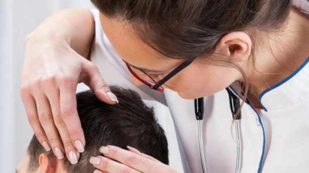 Best Ways To Determine The Cost of Hair Transplant in Jaipur